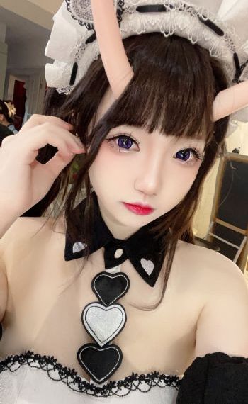 只是结婚关系