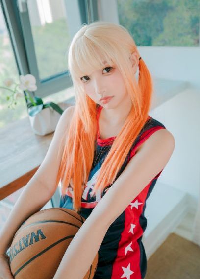 妈妈朋友6
