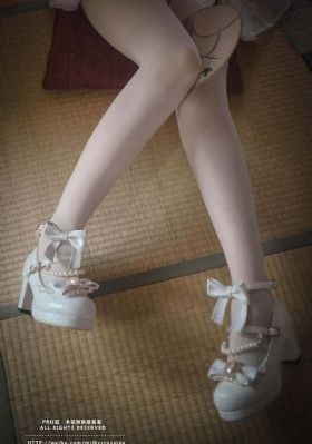 旋风少女电视剧