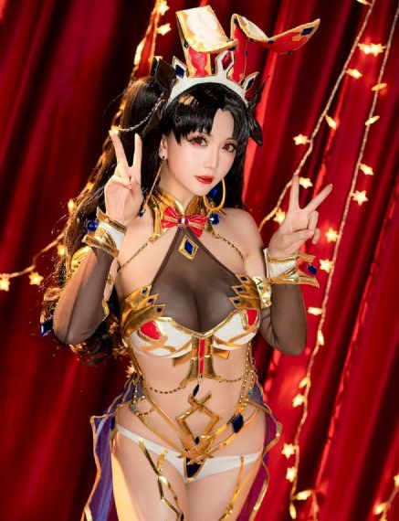 金瓶艳谭