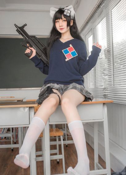 欢乐颂4电视剧全集免费观看