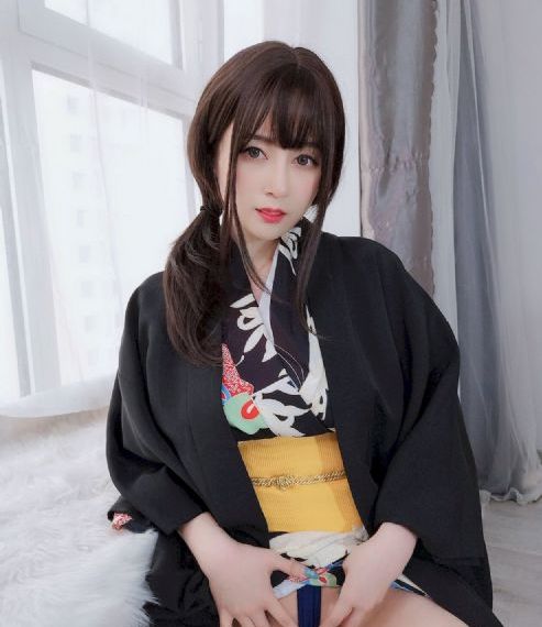 魅惑乙女