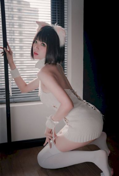 大嫂查之女