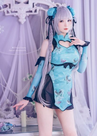 法医秦明1