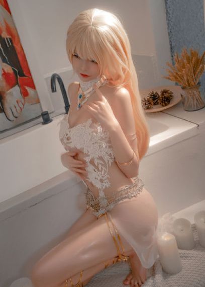 男生和女生一起靠逼