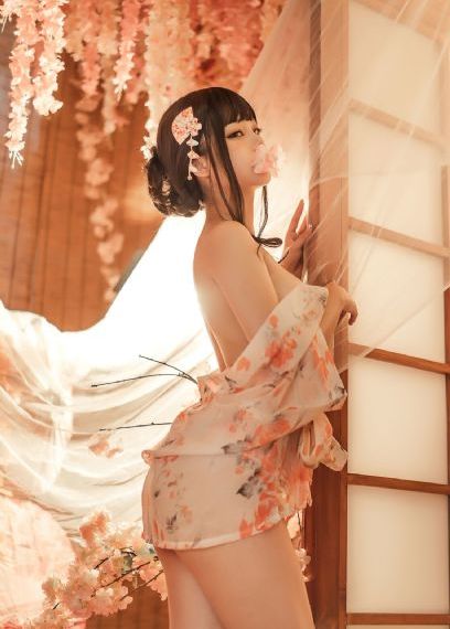 战火青春电视剧