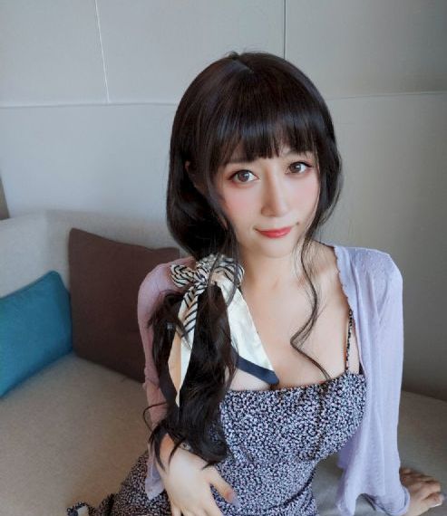 年轻的母亲朋友