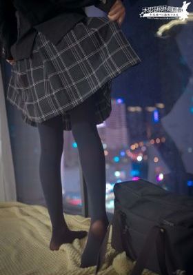 k8经典