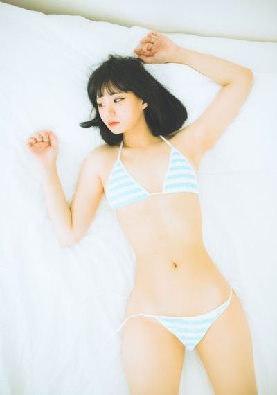 红高粱巩俐