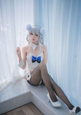 日韩免费在线视频观看