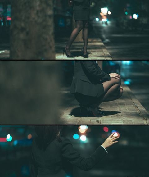 免费毛片大肚孕妇孕交av