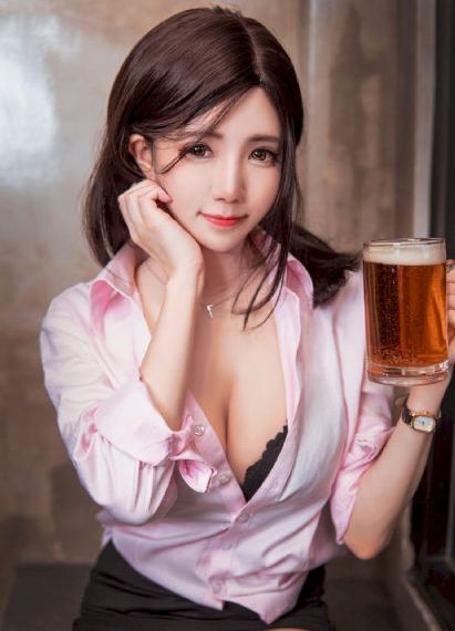 年轻的秘书3在线观看