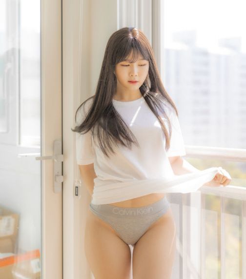 威尼斯之旅3