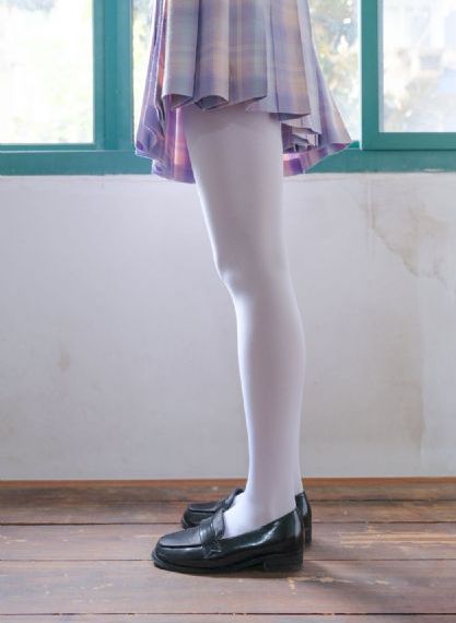 新甘十九妹