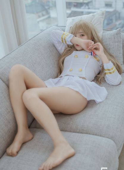 韩国电影漂亮的保姆