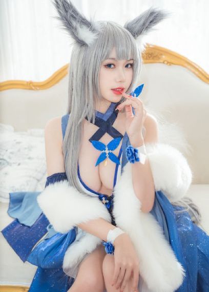 午夜影院黄色