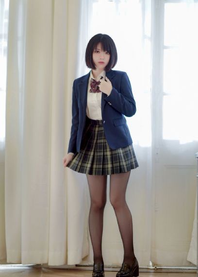 伦理电影年轻的母亲