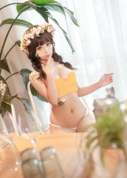 蜜桃毛片