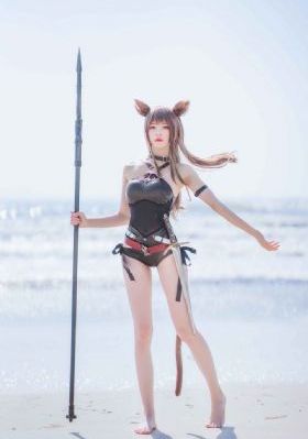 幕后激情