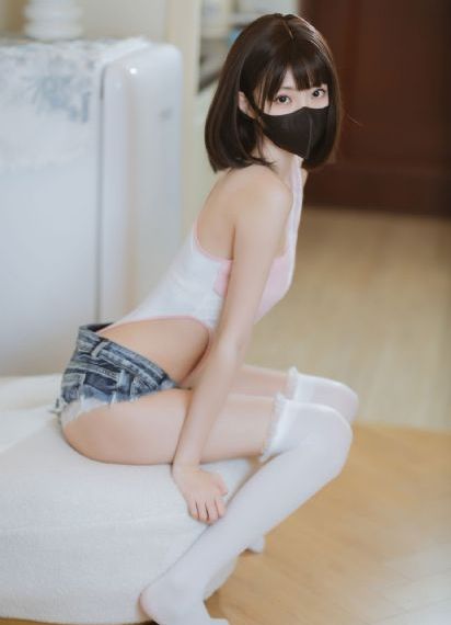 羞羞哒哒影院