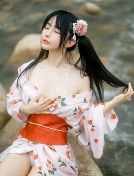 欲仙欲死电影