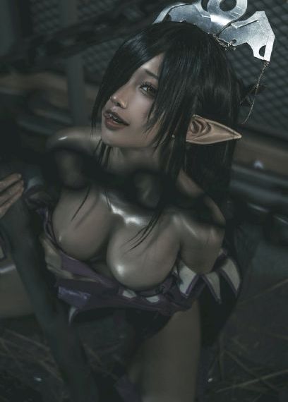 xl上司完整版