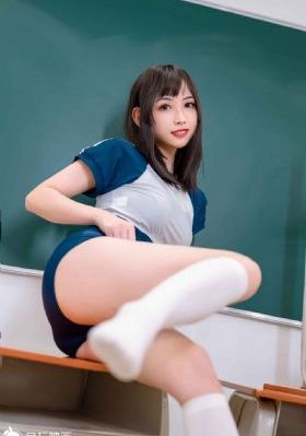 满仓进城48集完整版免费观看高清