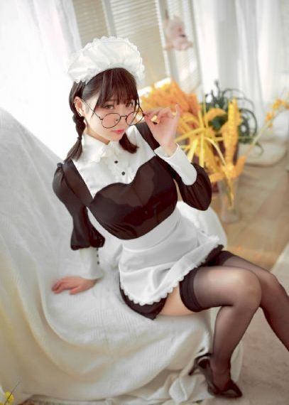 学习妈妈的朋友