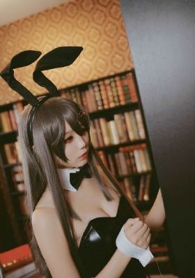 mignon12集