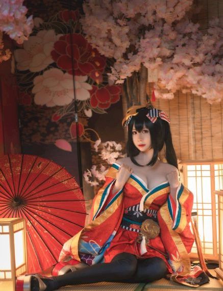 草灯灯尚