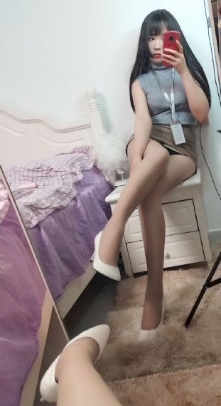 巡回检察组电视剧免费观看