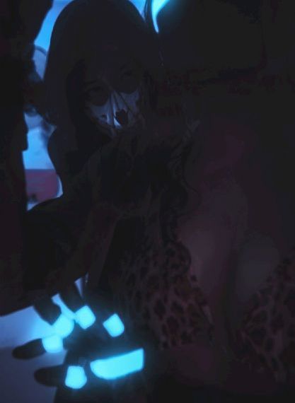 白夜追凶2连续剧免费看