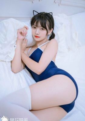 兰闺喜事 电视剧