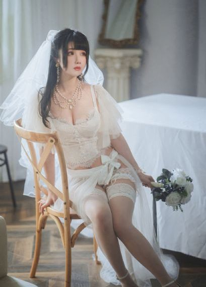 红色按钮电视剧免费观看完整版