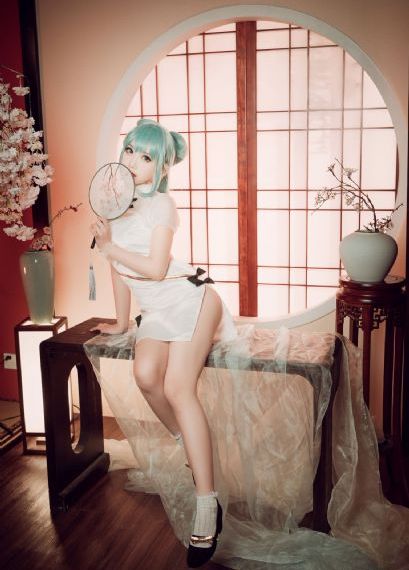 美妙旋律