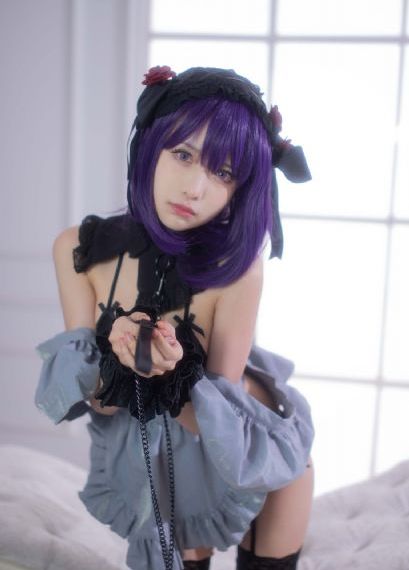 东北第一女悍匪电视剧