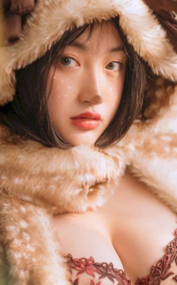 视频在线看