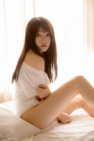 《借妻》完整版观看