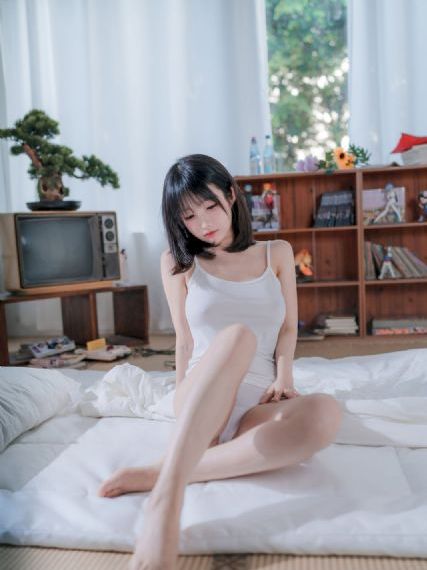 洞电影
