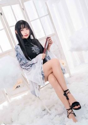 四平青年第一季免费看