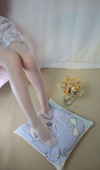 惊呆短剧免费观看全集
