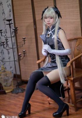 真心英雄 电视剧