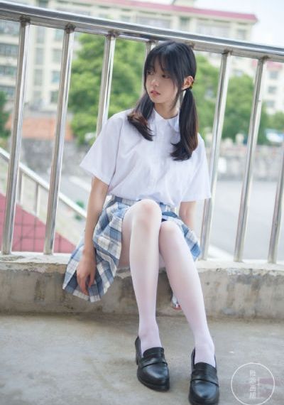 嘟嘟视频