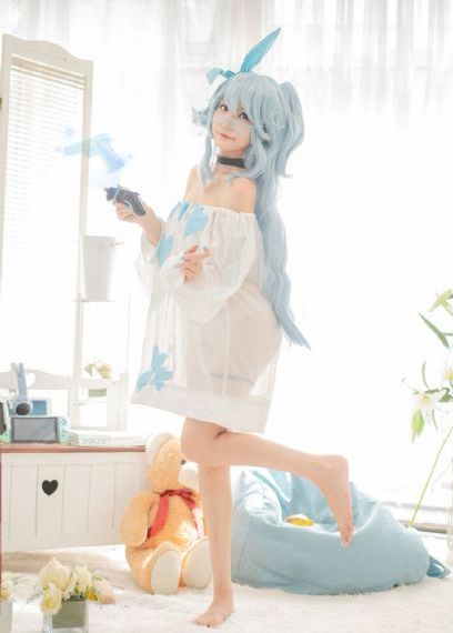 鬼吹灯怒晴湘西