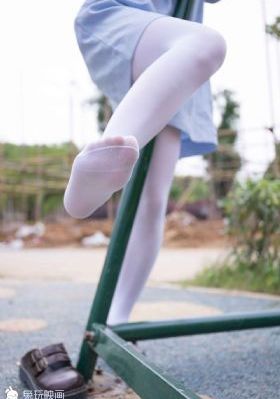 国产不卡免费视频