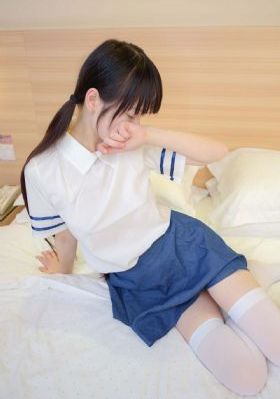 紧急呼救孤星第四季