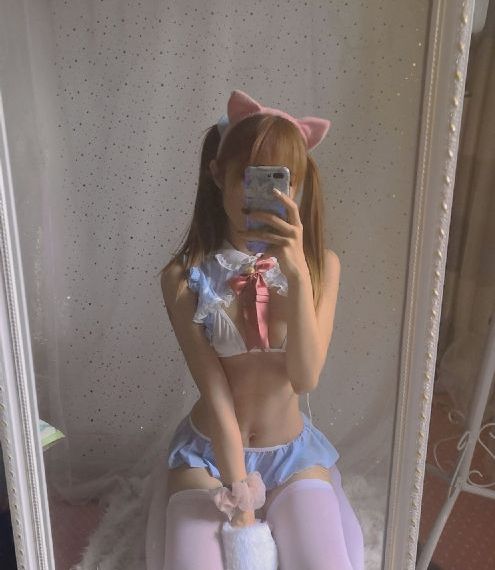 免费福利小视频