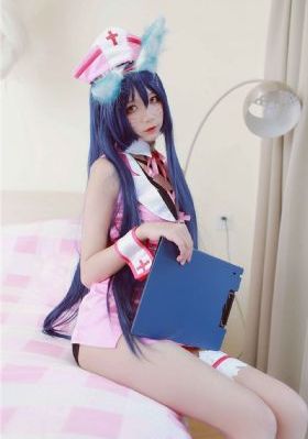 后官露营