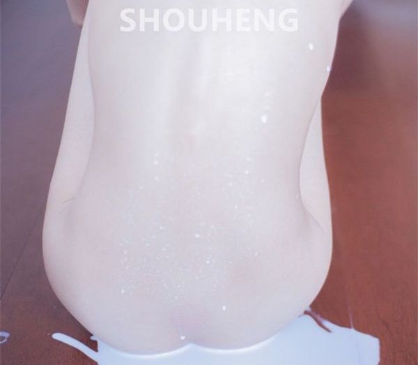 如如影视剧在线播放