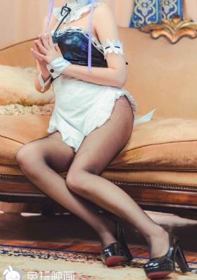 女明星隐私免费看
